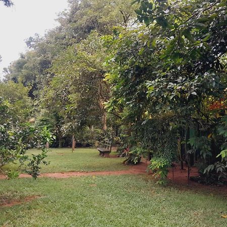 Laliz Bed & Breakfast Galle Exterior photo